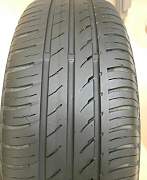 Колеса в сборе 195/65R15 - Фото #5