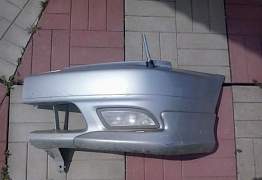 Toyota Caldina - Фото #1