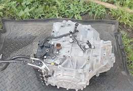 АКПП A6LF1/2 A6MF1/2 Kia,Hyundai,Санта Фе,Тюксон - Фото #3