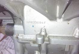 Двигатель Yamaha fz1 - Фото #5