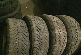 Колеса на Range Rover 255/50/R19 - Фото #2