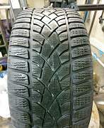 Dunlop sp winter sport 3d 245/40R18 97V - Фото #1