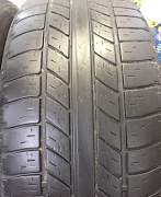 Goodyear wrangler HP - Фото #3