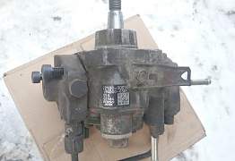 Тнвд 294000-0381 Toyota Land Cruiser 3.0 TD Б/У - Фото #1