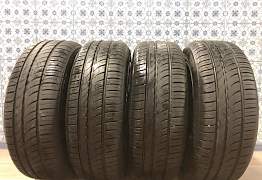 Pirelli Cinturato P1 Run Flat 195/55 R16 BMW - Фото #2