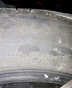 Шины michelin energy mxv4 s8 235 55 18 - Фото #3