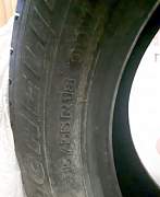 Шины michelin energy mxv4 s8 235 55 18 - Фото #4