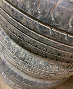 R15 18560 Hankook Opimo лето - Фото #2