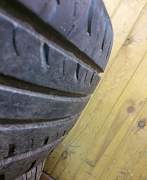 R15 18560 Hankook Opimo лето - Фото #3