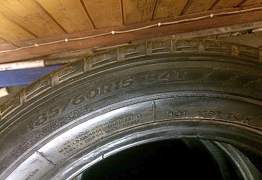 R15 18560 Hankook Opimo лето - Фото #5