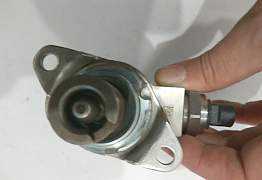 Насос топливный механический 2.0 tfsi CCZ - Фото #4