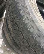 R16 215/65 Bridgestone Dueler h/t всесезонка - Фото #2