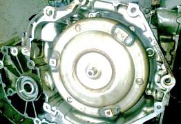 АКПП 6т40 Chevrolet Cruze 1,6. гарантия - Фото #1