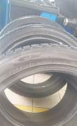  4 колеса yokohama 295/40 R21 111v - Фото #1