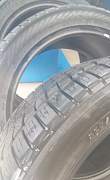  4 колеса yokohama 295/40 R21 111v - Фото #4