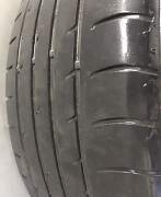 Шины R19 Hankook ханкук 235/55/R19 SantaFe sorento - Фото #1