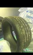 Dunlop SP Sport Max 275/30 R20 - Фото #1