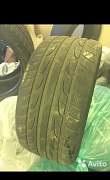 Dunlop SP Sport Max 275/30 R20 - Фото #4