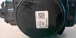 Ssang yong D20DTF Delphi 9422A030A 6710700101 - Фото #1