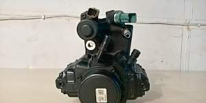 Ssang yong D20DTF Delphi 9422A030A 6710700101 - Фото #2