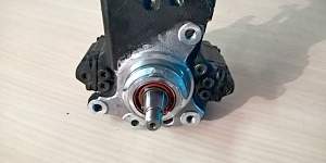Ssang yong D20DTF Delphi 9422A030A 6710700101 - Фото #3