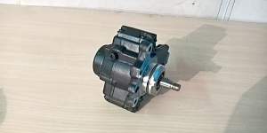 Ssang yong D20DTF Delphi 9422A030A 6710700101 - Фото #4