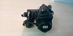 Ssang yong D20DTF Delphi 9422A030A 6710700101 - Фото #5