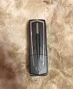 Bluetooth модуль для Mercedes A2129065302 - Фото #1