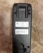 Bluetooth модуль для Mercedes A2129065302 - Фото #2