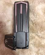 Bluetooth модуль для Mercedes A2129065302 - Фото #3