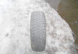 Kumho ice power kw 21 185/65 R15 - Фото #1