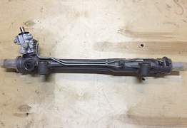 Рулевая рейка Volkswagen Touareg 7P5422055N - Фото #1