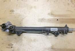 Рулевая рейка Volkswagen Touareg 7P5422055N - Фото #2