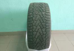 Зимние шины Pirelli Ice Zero 255/60R18 - Фото #1