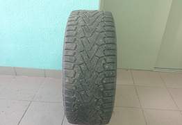 Зимние шины Pirelli Ice Zero 255/60R18 - Фото #3