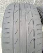 2 шт Bridgestone potenza s001 - Фото #2