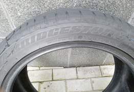 2 шт Bridgestone potenza s001 - Фото #3