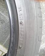 2 шт Bridgestone potenza s001 - Фото #4