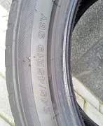 2 шт Bridgestone potenza s001 - Фото #5