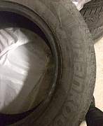 Шины Hankook лето 235/60 R16 - Фото #3