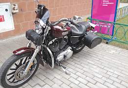 Лобовое стекло flyscreen тонированное N2544 - Фото #3