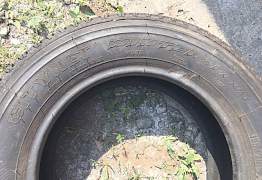  резину Pirelli citynet winter 195/70 r15 - Фото #4