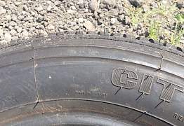  резину Pirelli citynet winter 195/70 r15 - Фото #5