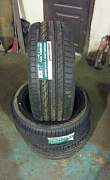 Шины bridgestone dueler H/P 285/45/19 - Фото #2