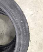 225/45 r18 Pirelli Sotozero2 winter 210 RunFlat - Фото #2