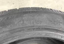 225/45 r18 Pirelli Sotozero2 winter 210 RunFlat - Фото #3