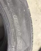 245/45 r18 Pirelli Sotozero2 winter - Фото #5