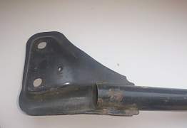Распорка Honda Civic 96-00 EK4 VTI - Фото #2