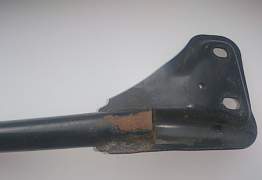 Распорка Honda Civic 96-00 EK4 VTI - Фото #3