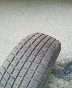  Michelin Pilot Radial xse - Фото #1